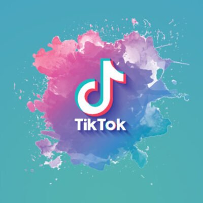 TikTok Post