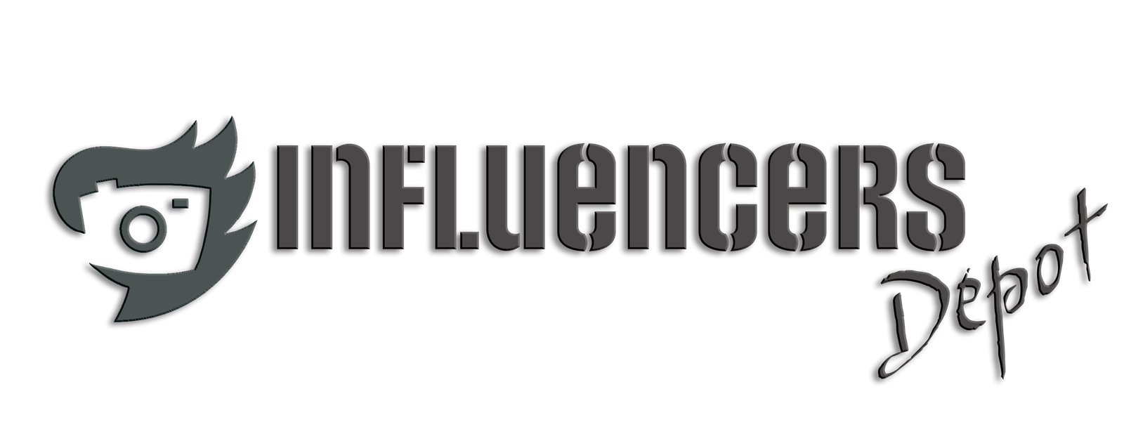 Influencers Depot | Find Verified Influencer
