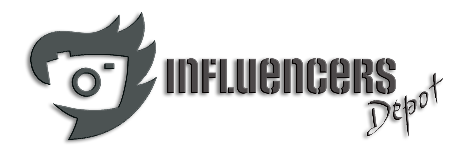 Influencers Depot | Find Verified Influencer