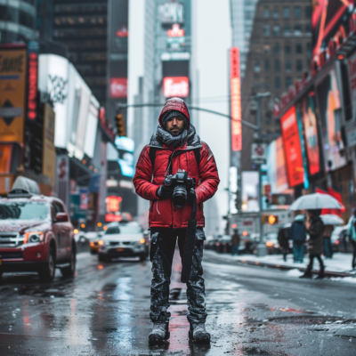 The Struggle to Land Collaborations as a Genuine Nano and Micro Influencer in the Era of Fake Followers