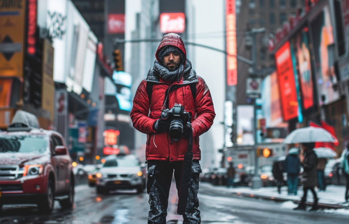 The Struggle to Land Collaborations as a Genuine Nano and Micro Influencer in the Era of Fake Followers